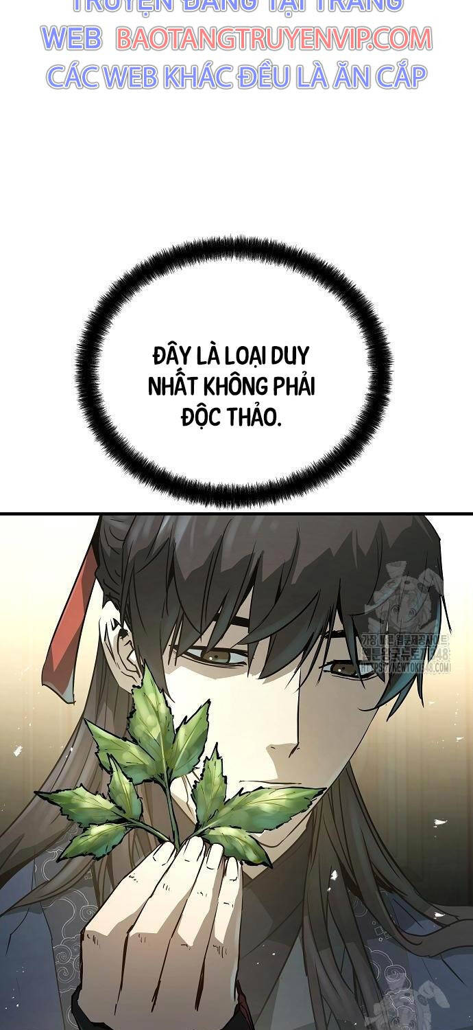 Tuyệt Thế Hồi Quy - Chapter 9 - Page 26