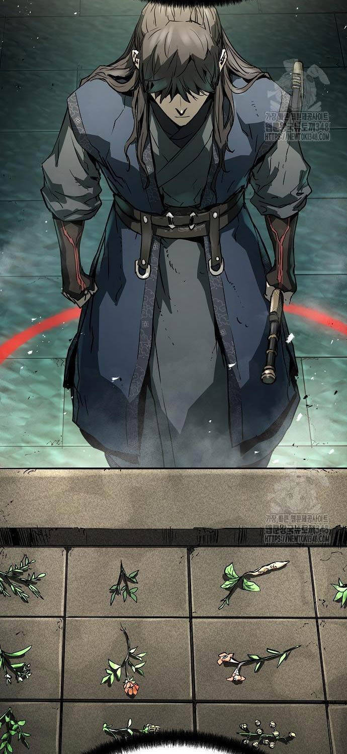 Tuyệt Thế Hồi Quy - Chapter 9 - Page 29