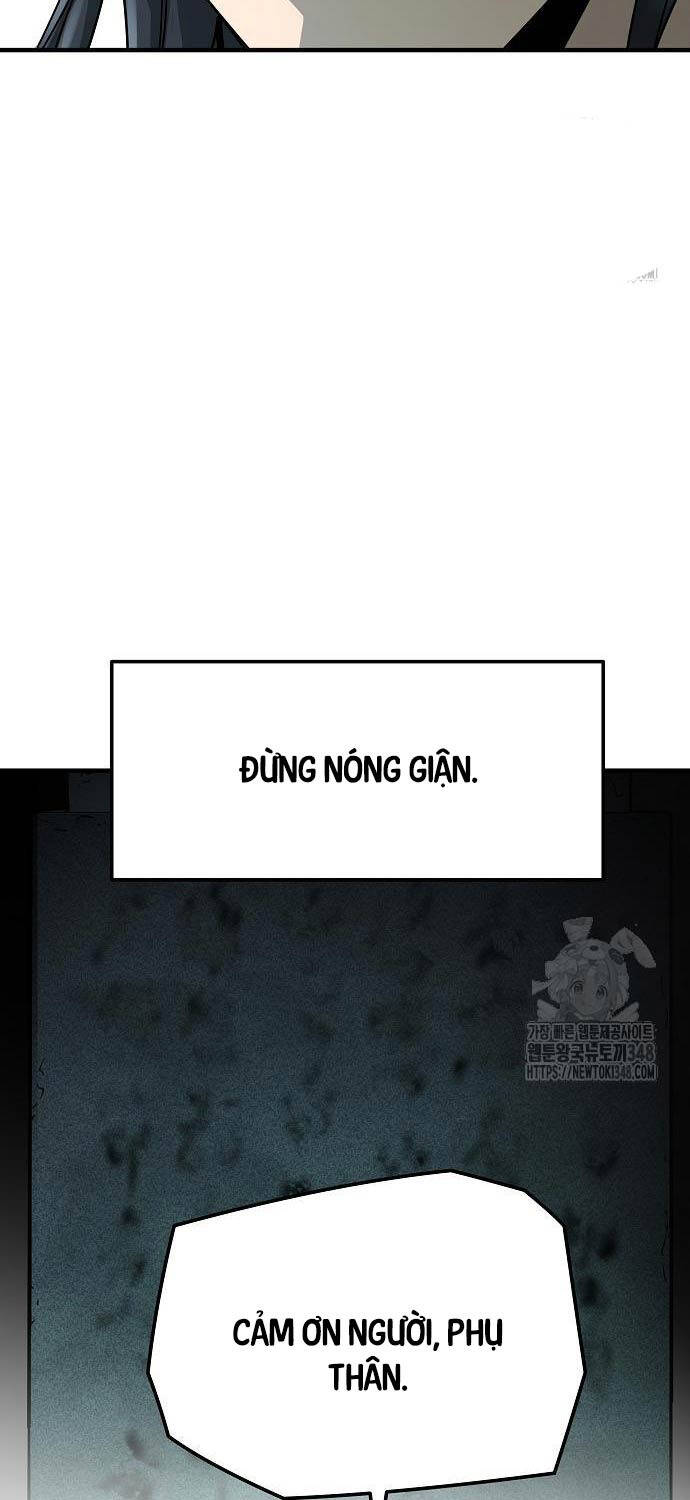Tuyệt Thế Hồi Quy - Chapter 9 - Page 3