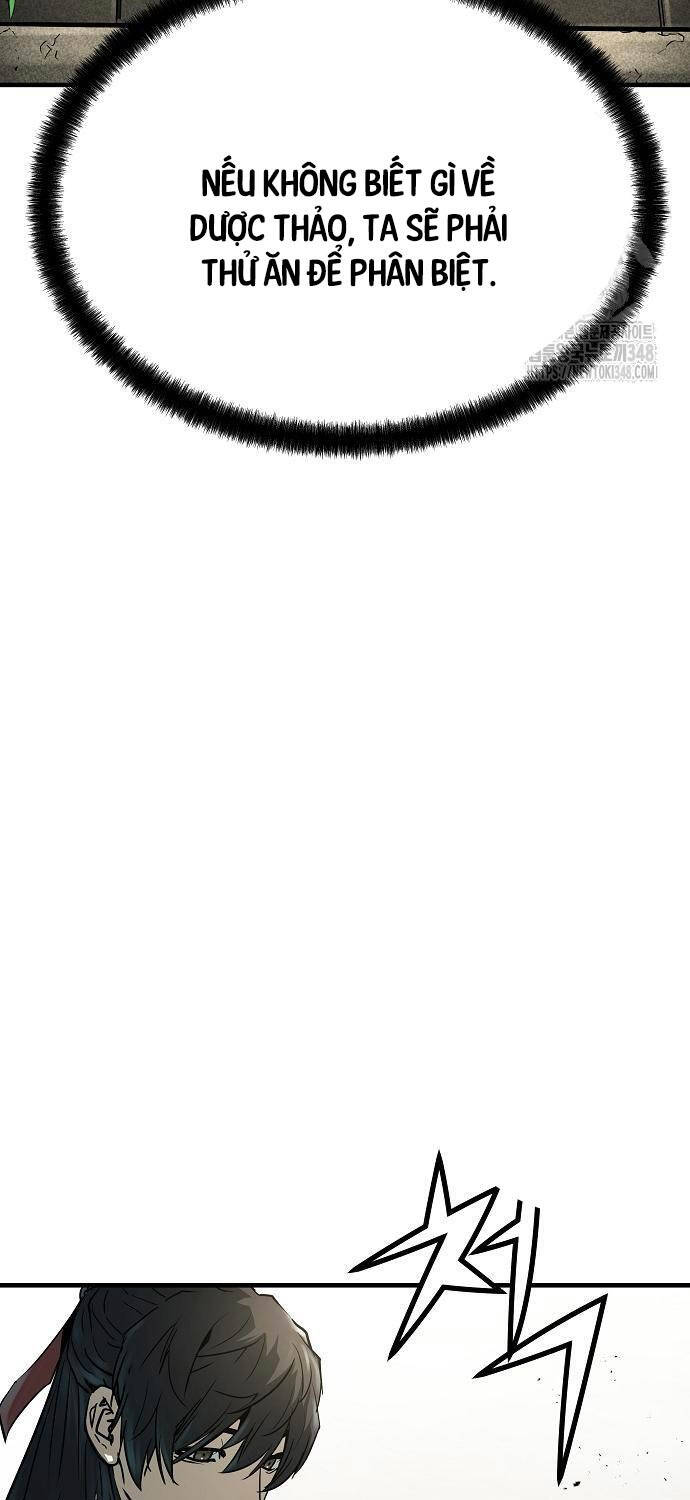 Tuyệt Thế Hồi Quy - Chapter 9 - Page 30