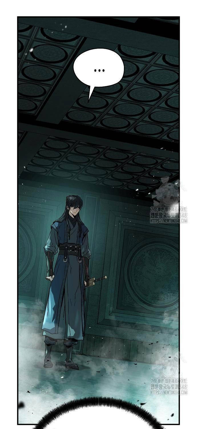 Tuyệt Thế Hồi Quy - Chapter 9 - Page 33