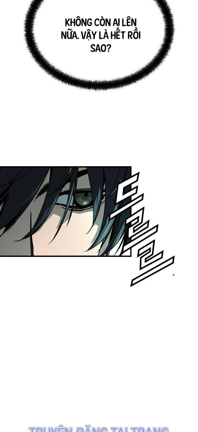 Tuyệt Thế Hồi Quy - Chapter 9 - Page 34