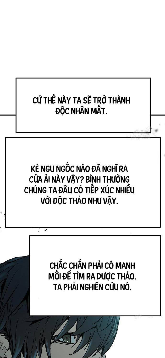 Tuyệt Thế Hồi Quy - Chapter 9 - Page 36