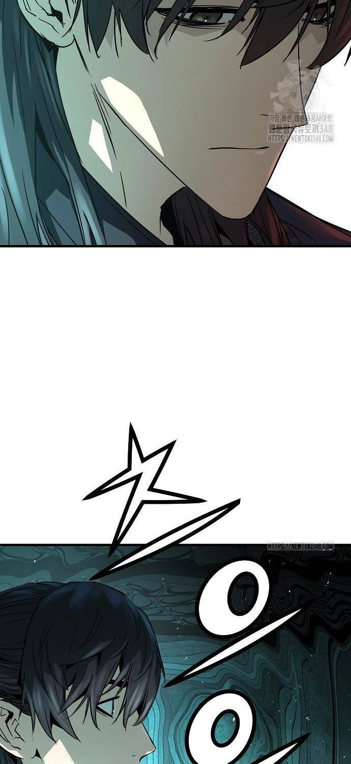 Tuyệt Thế Hồi Quy - Chapter 9 - Page 47