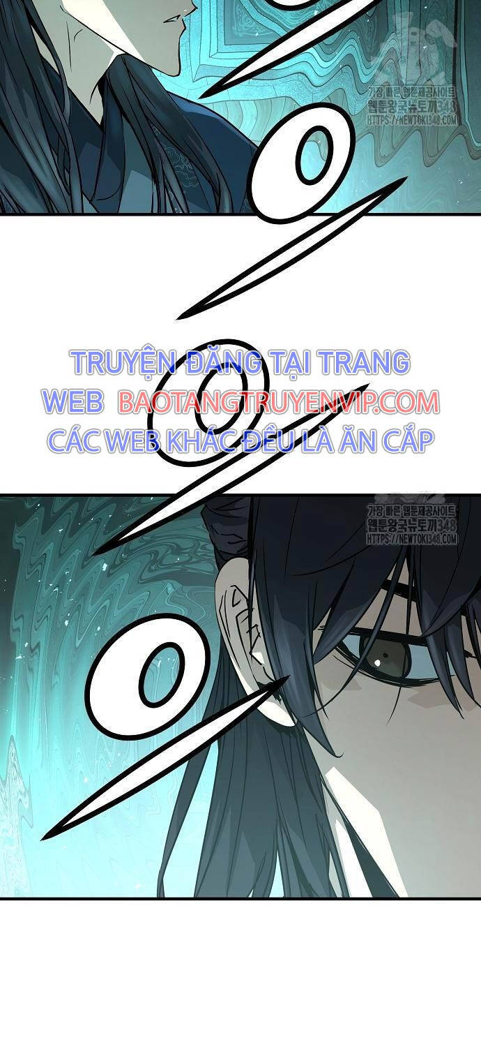 Tuyệt Thế Hồi Quy - Chapter 9 - Page 48