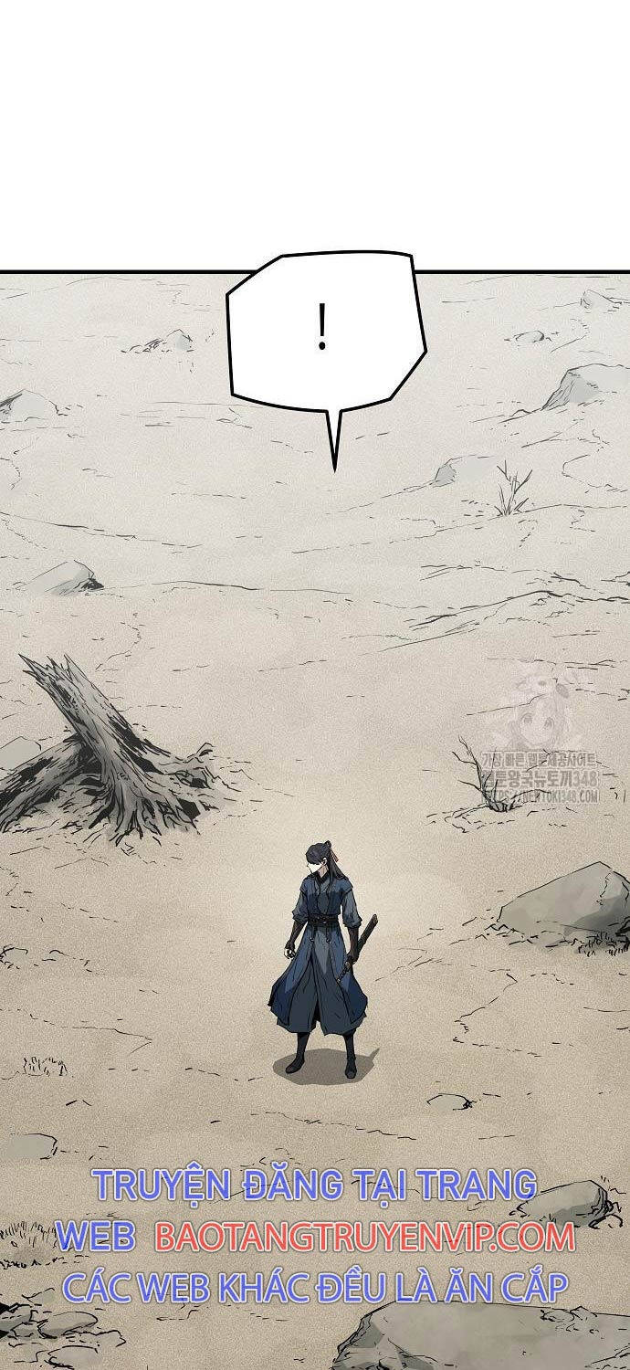 Tuyệt Thế Hồi Quy - Chapter 9 - Page 49