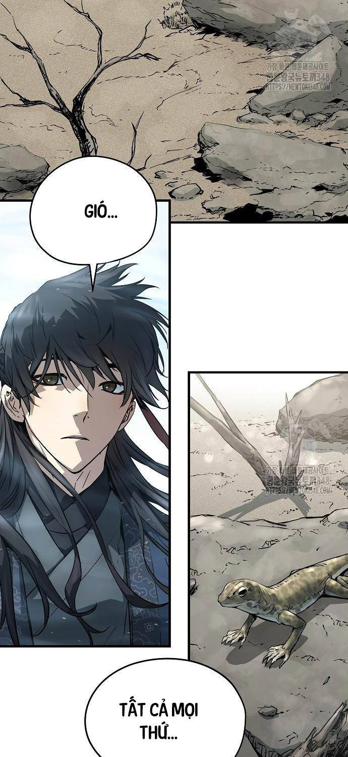 Tuyệt Thế Hồi Quy - Chapter 9 - Page 50