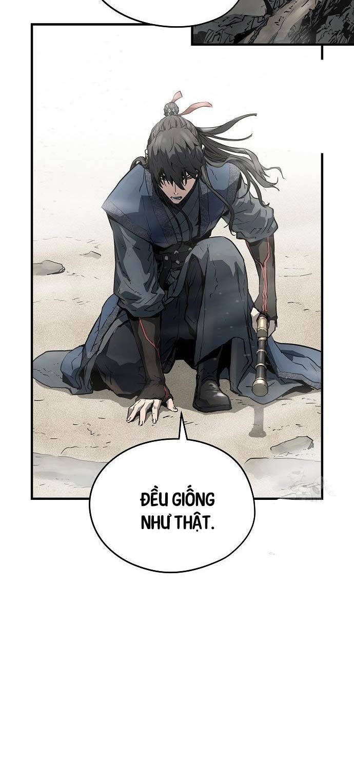 Tuyệt Thế Hồi Quy - Chapter 9 - Page 51