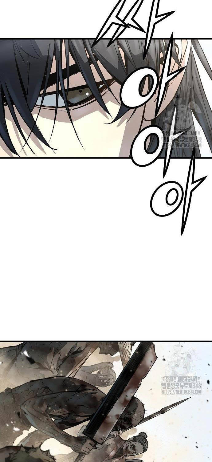 Tuyệt Thế Hồi Quy - Chapter 9 - Page 53