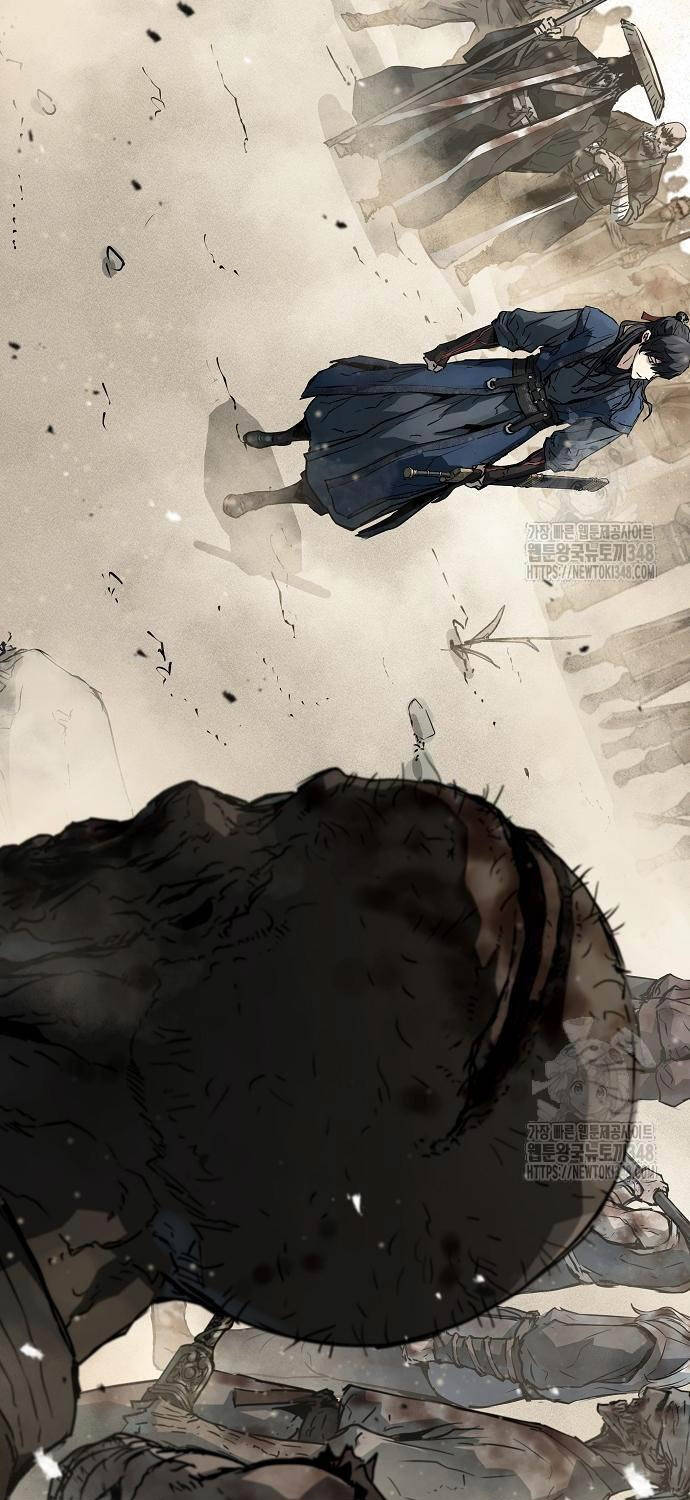 Tuyệt Thế Hồi Quy - Chapter 9 - Page 55