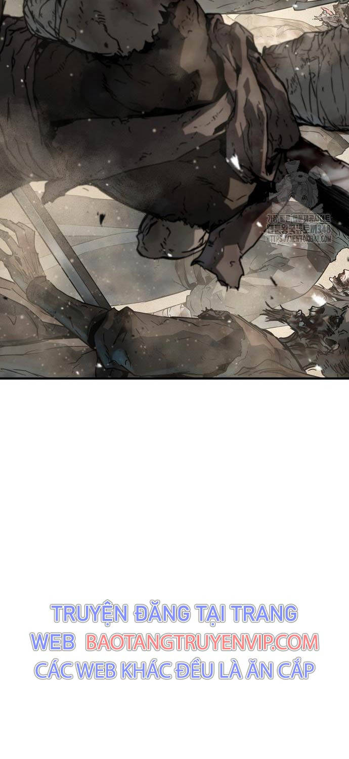 Tuyệt Thế Hồi Quy - Chapter 9 - Page 56