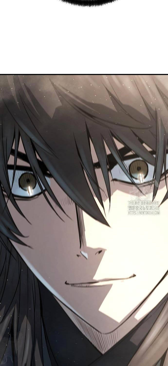 Tuyệt Thế Hồi Quy - Chapter 9 - Page 60