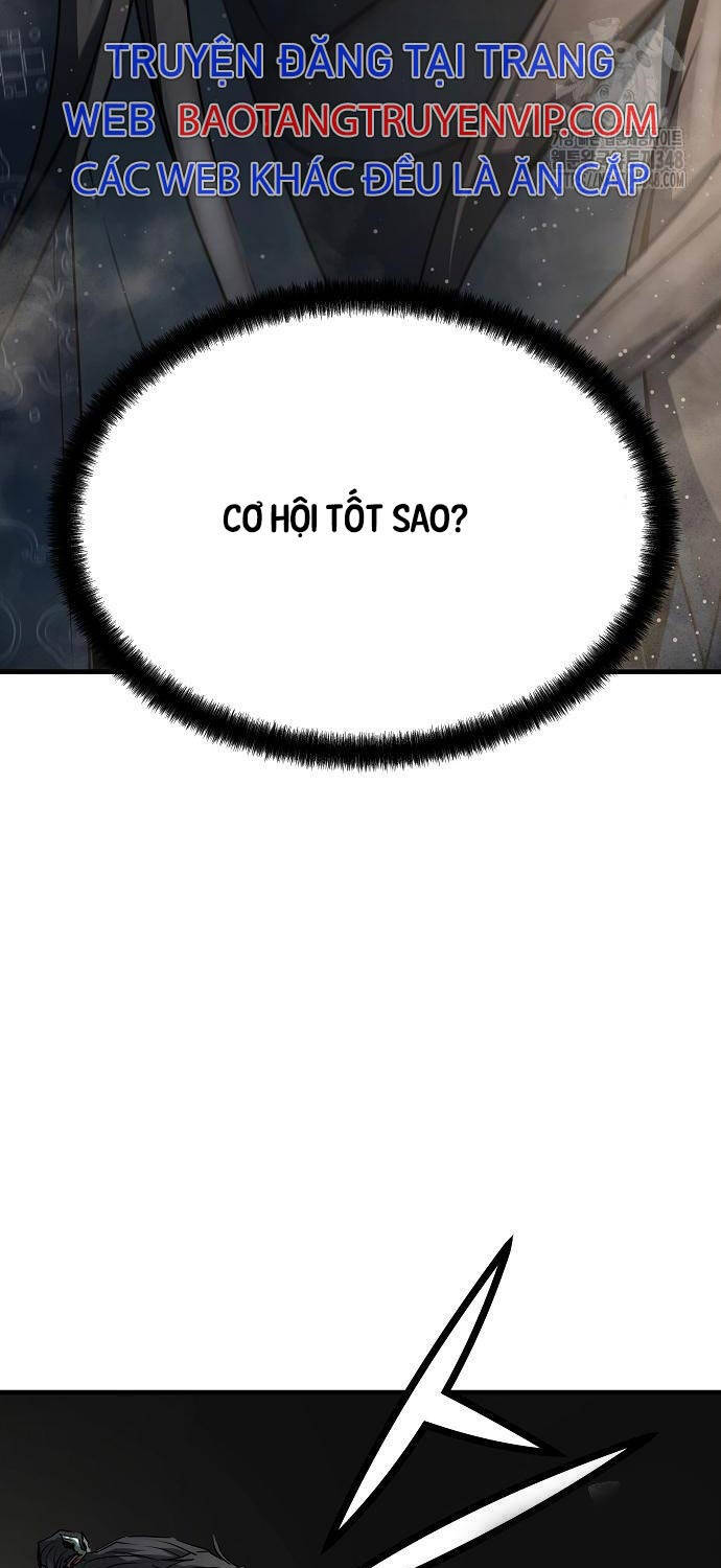 Tuyệt Thế Hồi Quy - Chapter 9 - Page 61