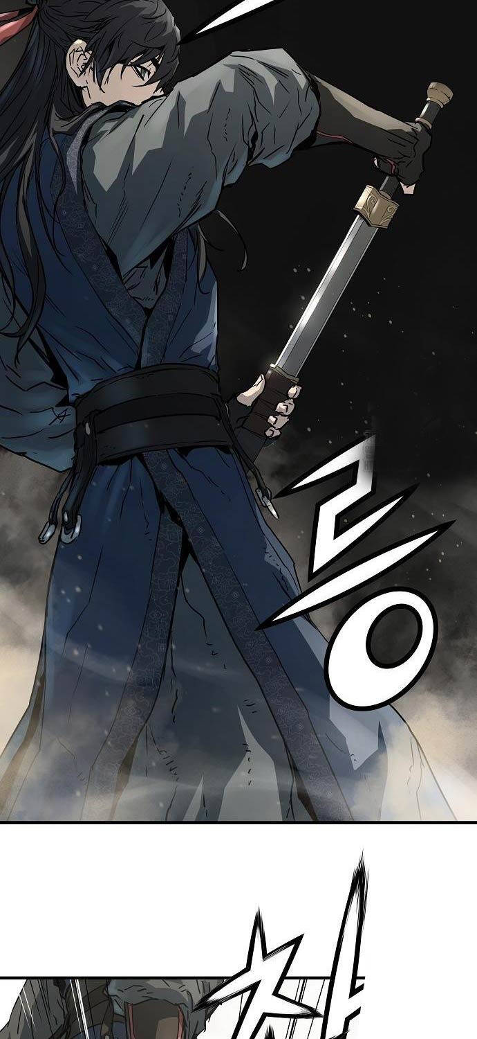 Tuyệt Thế Hồi Quy - Chapter 9 - Page 62