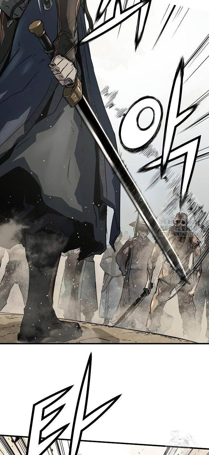 Tuyệt Thế Hồi Quy - Chapter 9 - Page 63