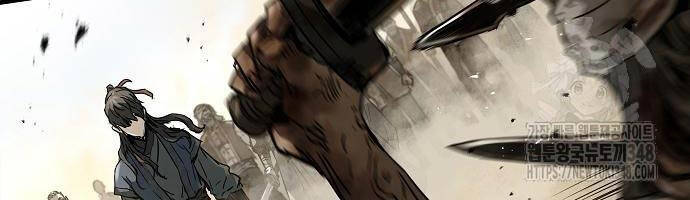 Tuyệt Thế Hồi Quy - Chapter 9 - Page 65