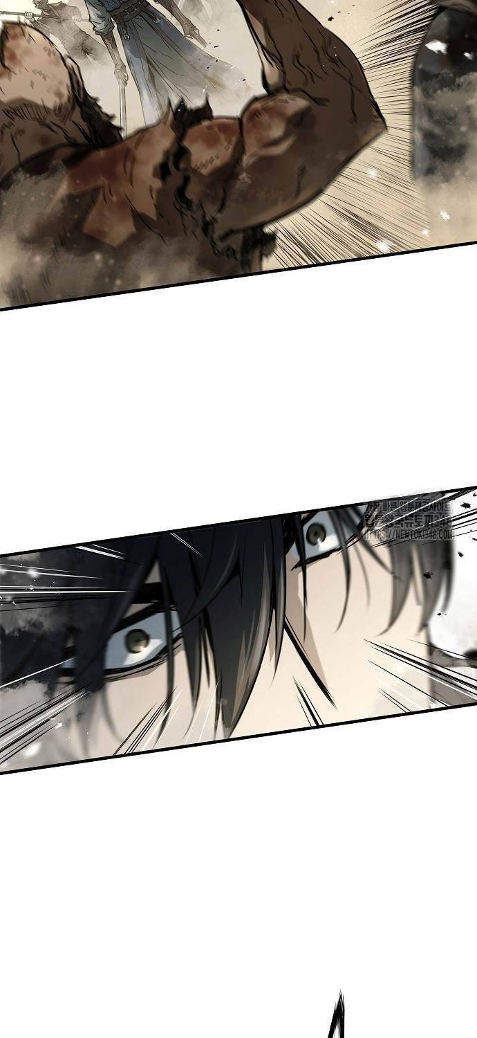 Tuyệt Thế Hồi Quy - Chapter 9 - Page 66