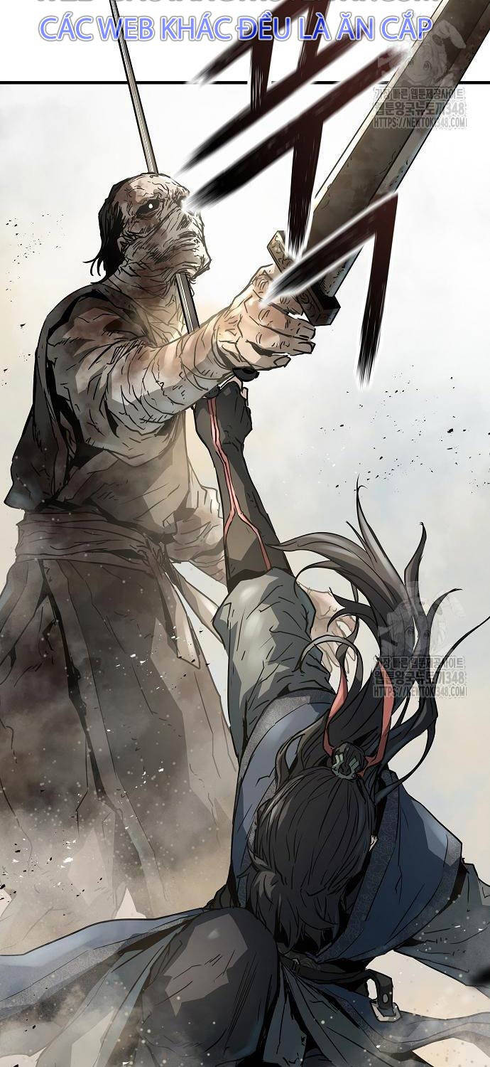 Tuyệt Thế Hồi Quy - Chapter 9 - Page 68