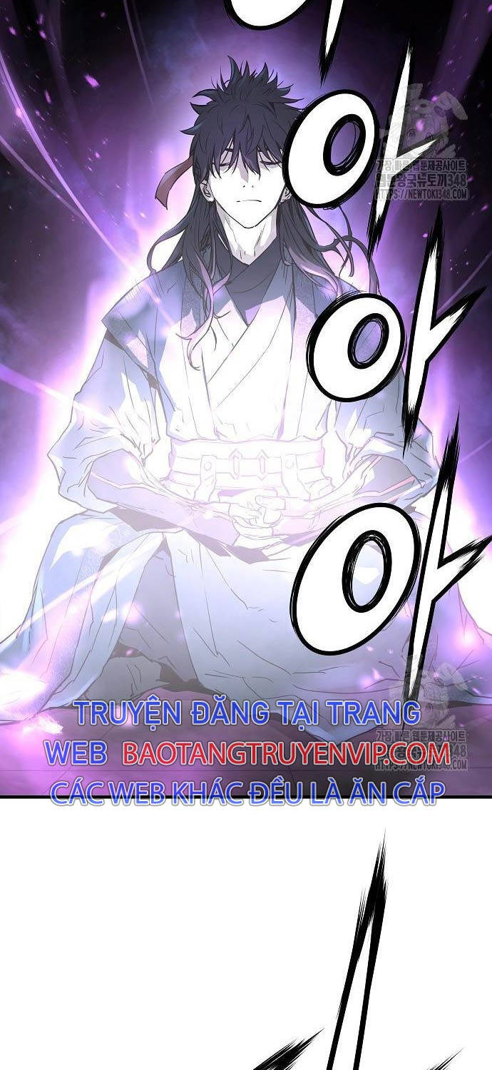 Tuyệt Thế Hồi Quy - Chapter 9 - Page 7