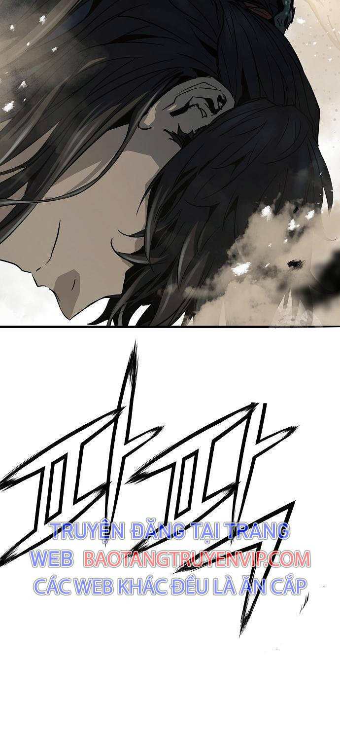 Tuyệt Thế Hồi Quy - Chapter 9 - Page 70