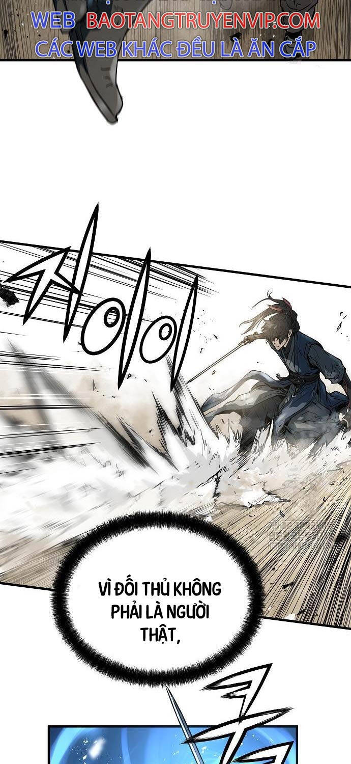 Tuyệt Thế Hồi Quy - Chapter 9 - Page 73