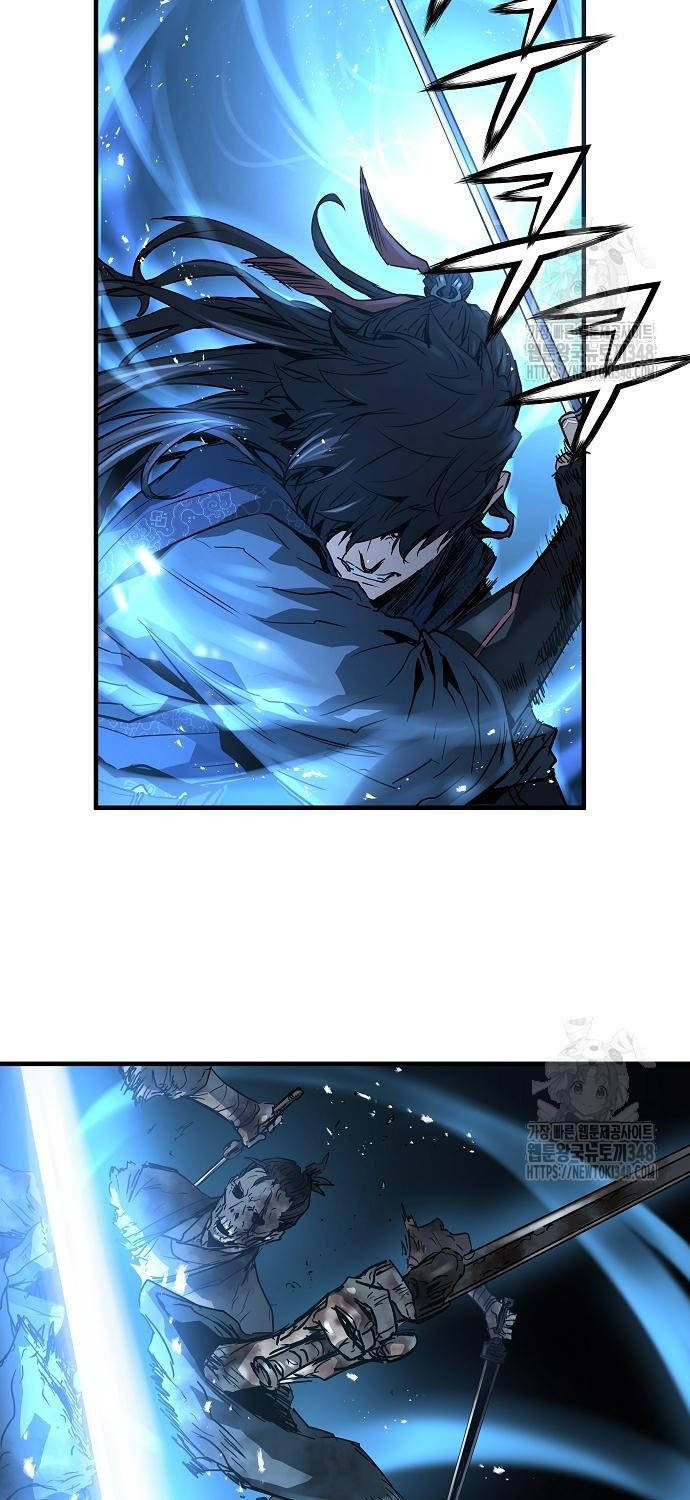 Tuyệt Thế Hồi Quy - Chapter 9 - Page 74