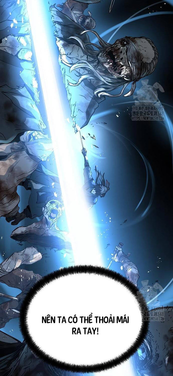 Tuyệt Thế Hồi Quy - Chapter 9 - Page 75