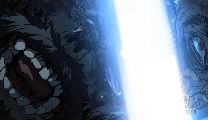 Tuyệt Thế Hồi Quy - Chapter 9 - Page 76