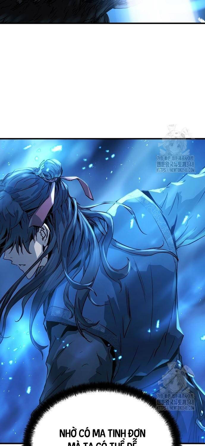 Tuyệt Thế Hồi Quy - Chapter 9 - Page 77