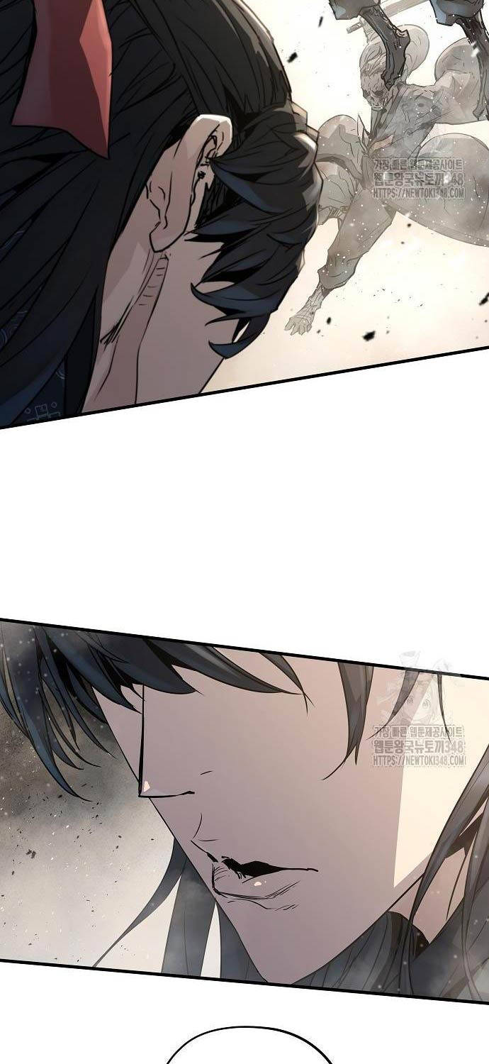 Tuyệt Thế Hồi Quy - Chapter 9 - Page 82