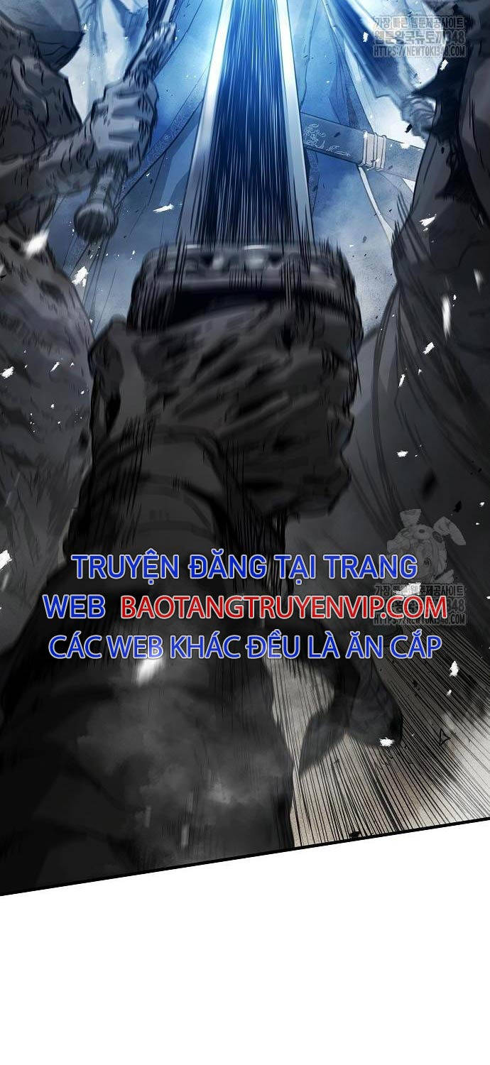 Tuyệt Thế Hồi Quy - Chapter 9 - Page 84