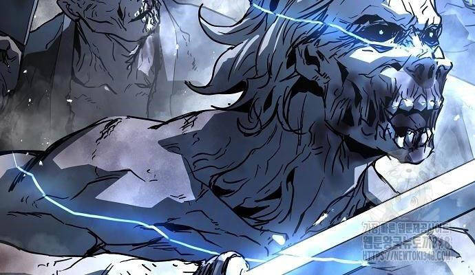 Tuyệt Thế Hồi Quy - Chapter 9 - Page 87