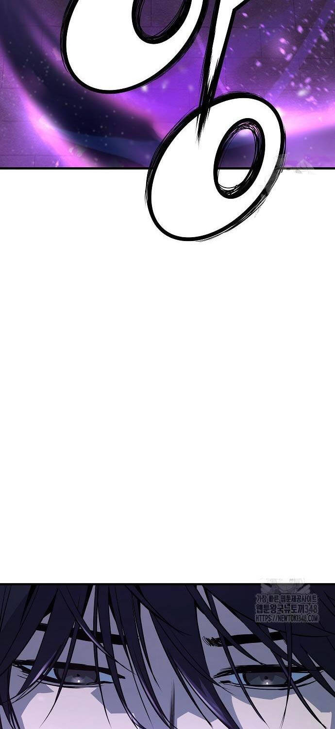 Tuyệt Thế Hồi Quy - Chapter 9 - Page 9