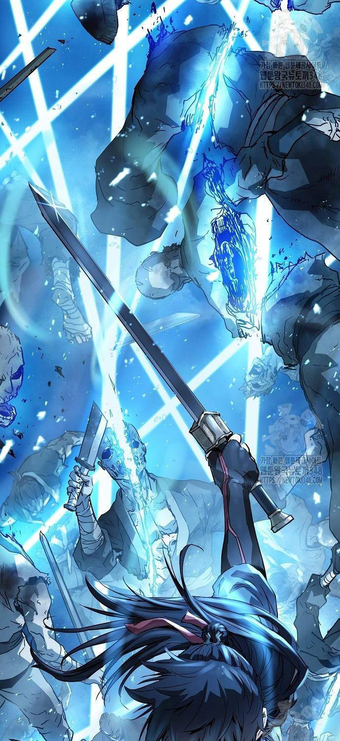 Tuyệt Thế Hồi Quy - Chapter 9 - Page 90