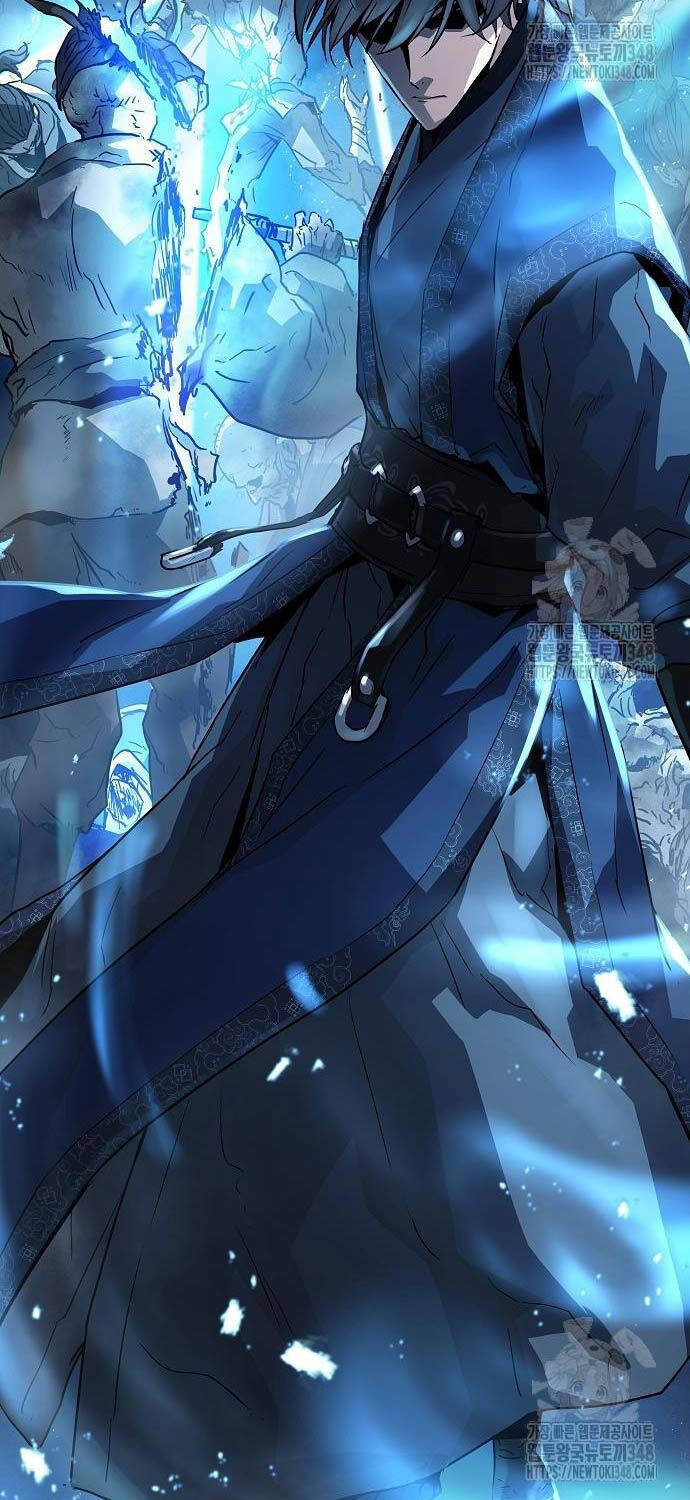 Tuyệt Thế Hồi Quy - Chapter 9 - Page 91