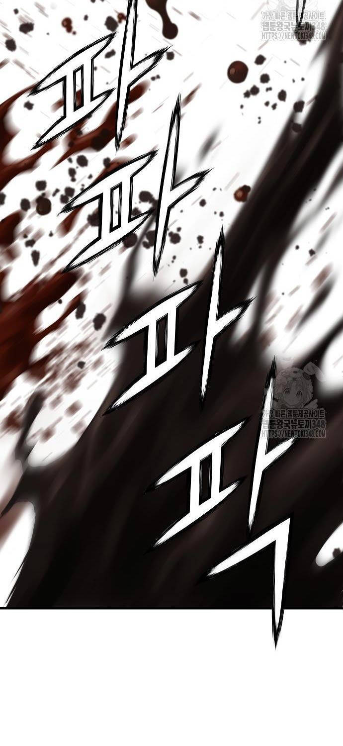 Tuyệt Thế Hồi Quy - Chapter 9 - Page 93