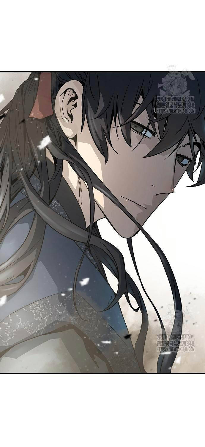 Tuyệt Thế Hồi Quy - Chapter 9 - Page 96