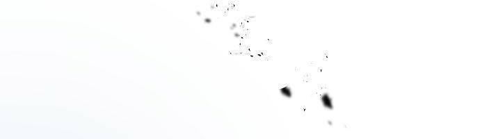 Tuyệt Thế Hồi Quy - Chapter 9 - Page 98