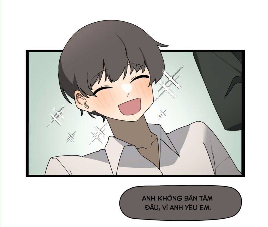 Những cô gái thú nhân của Junkzero - Chapter 44 - Page 6