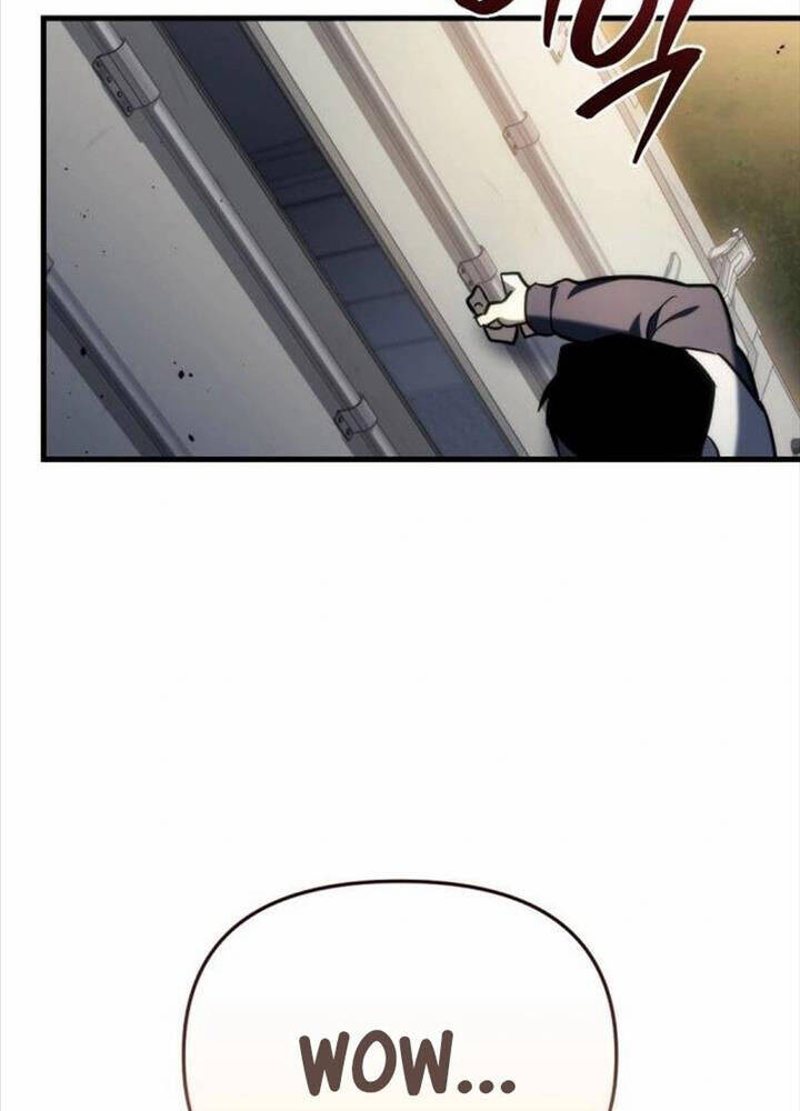 Mạt Thế Hậu Cần - Chapter 10 - Page 101