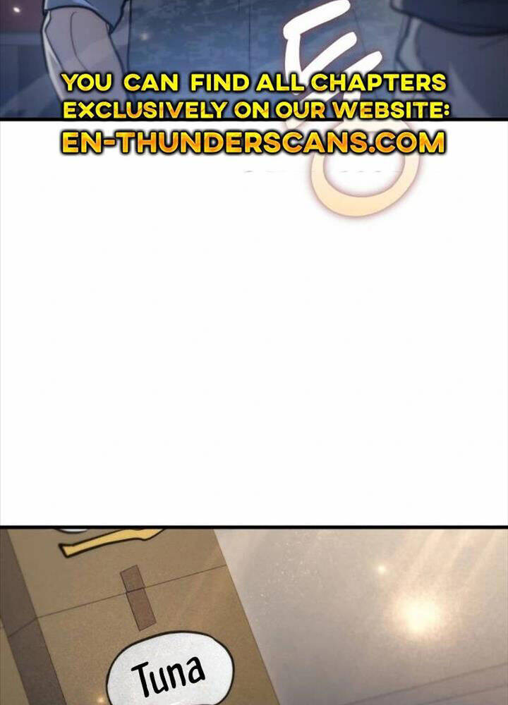 Mạt Thế Hậu Cần - Chapter 10 - Page 103