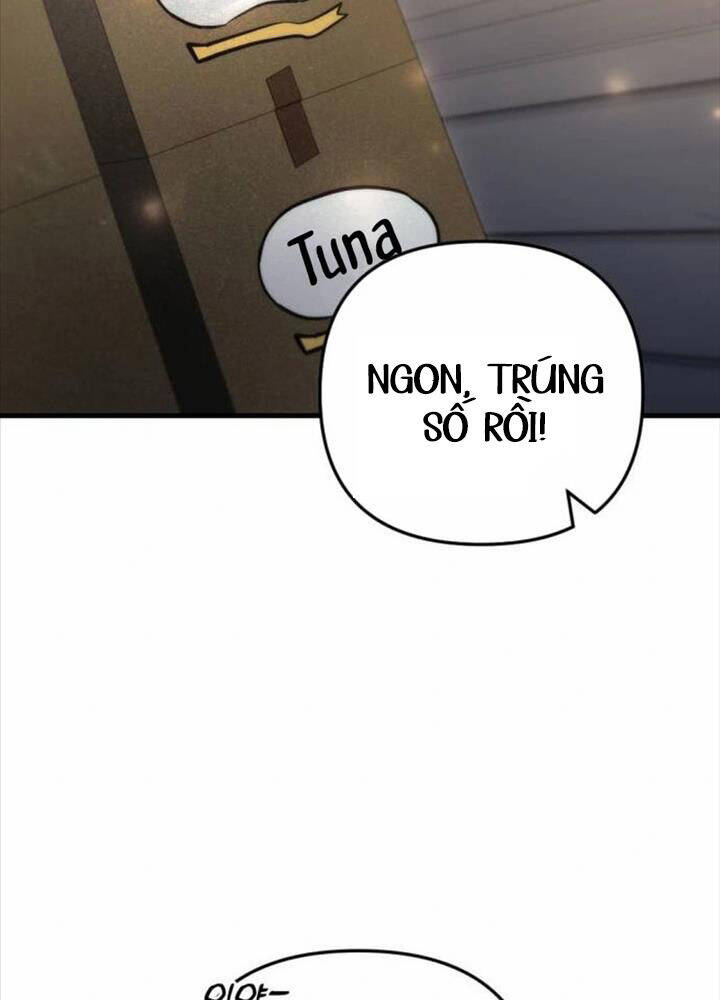 Mạt Thế Hậu Cần - Chapter 10 - Page 104