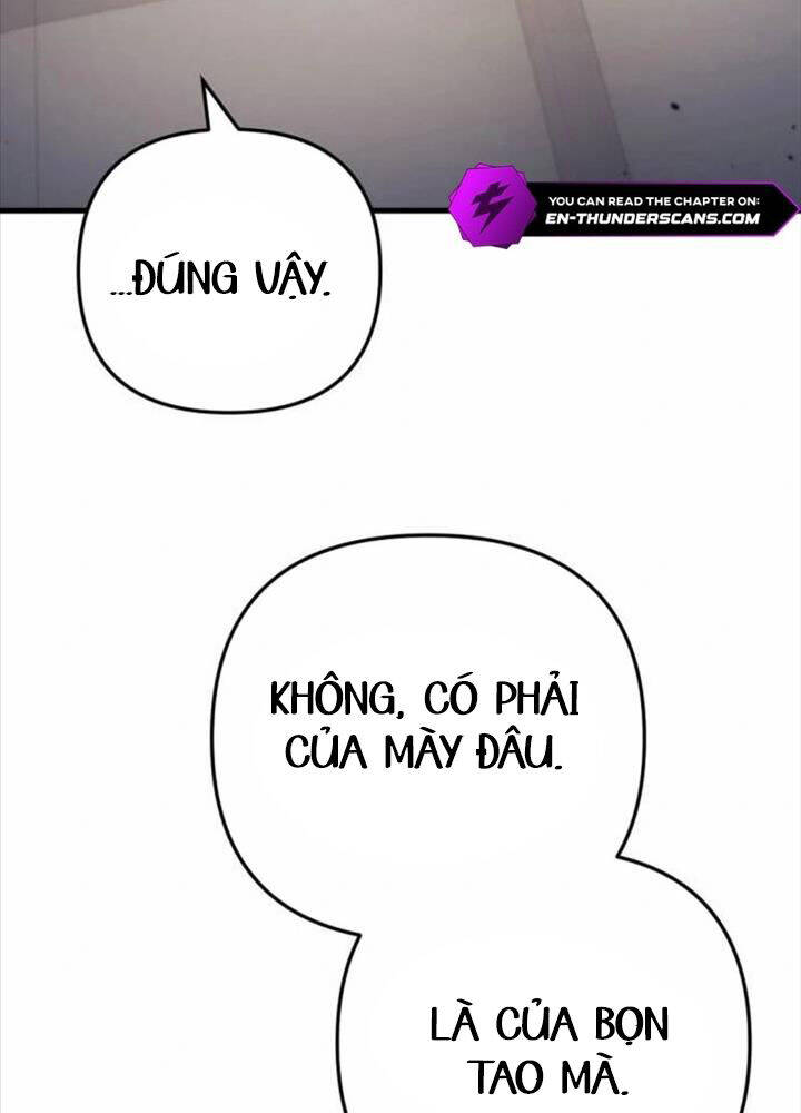 Mạt Thế Hậu Cần - Chapter 10 - Page 106