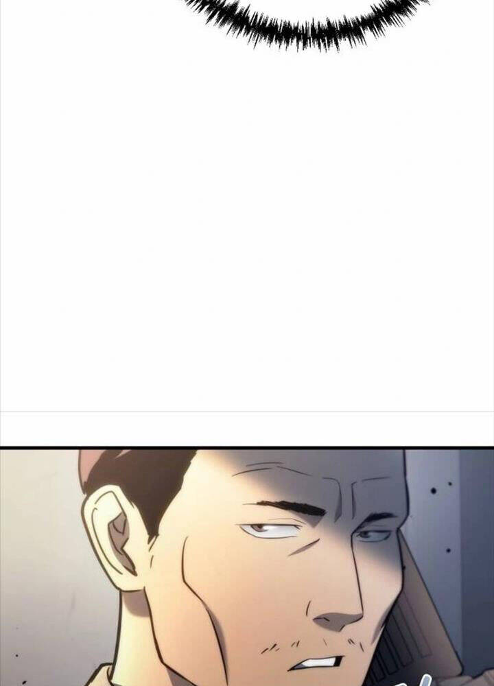 Mạt Thế Hậu Cần - Chapter 10 - Page 108