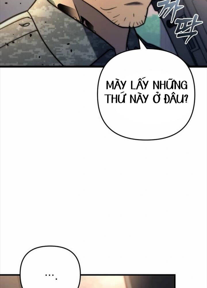 Mạt Thế Hậu Cần - Chapter 10 - Page 109