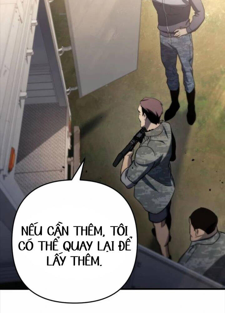 Mạt Thế Hậu Cần - Chapter 10 - Page 113