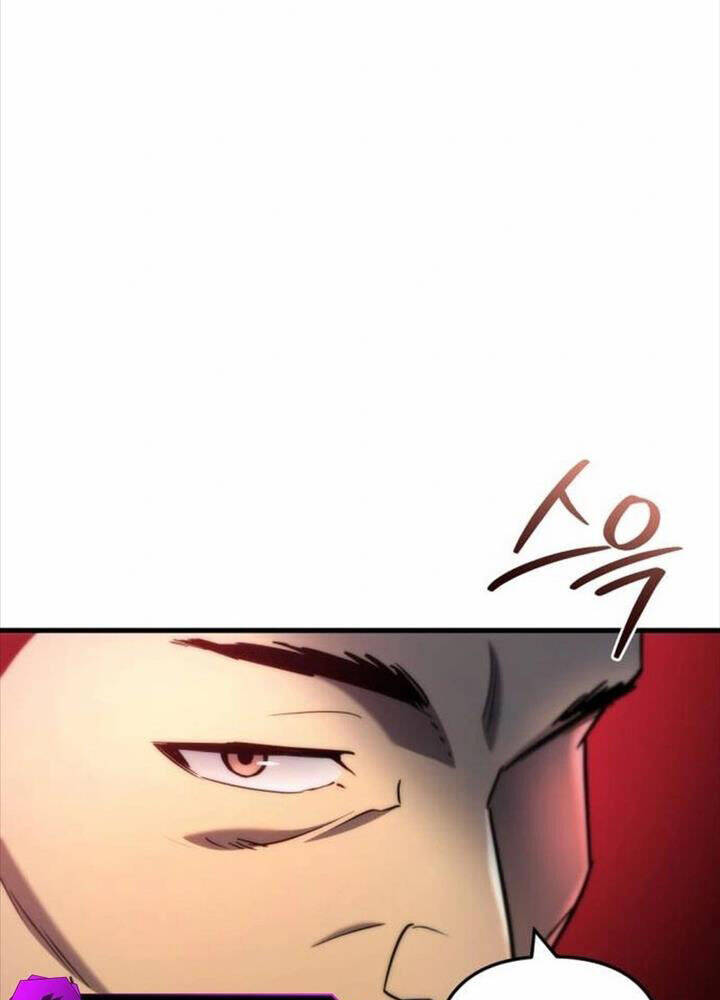 Mạt Thế Hậu Cần - Chapter 10 - Page 114