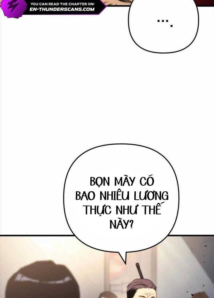 Mạt Thế Hậu Cần - Chapter 10 - Page 115