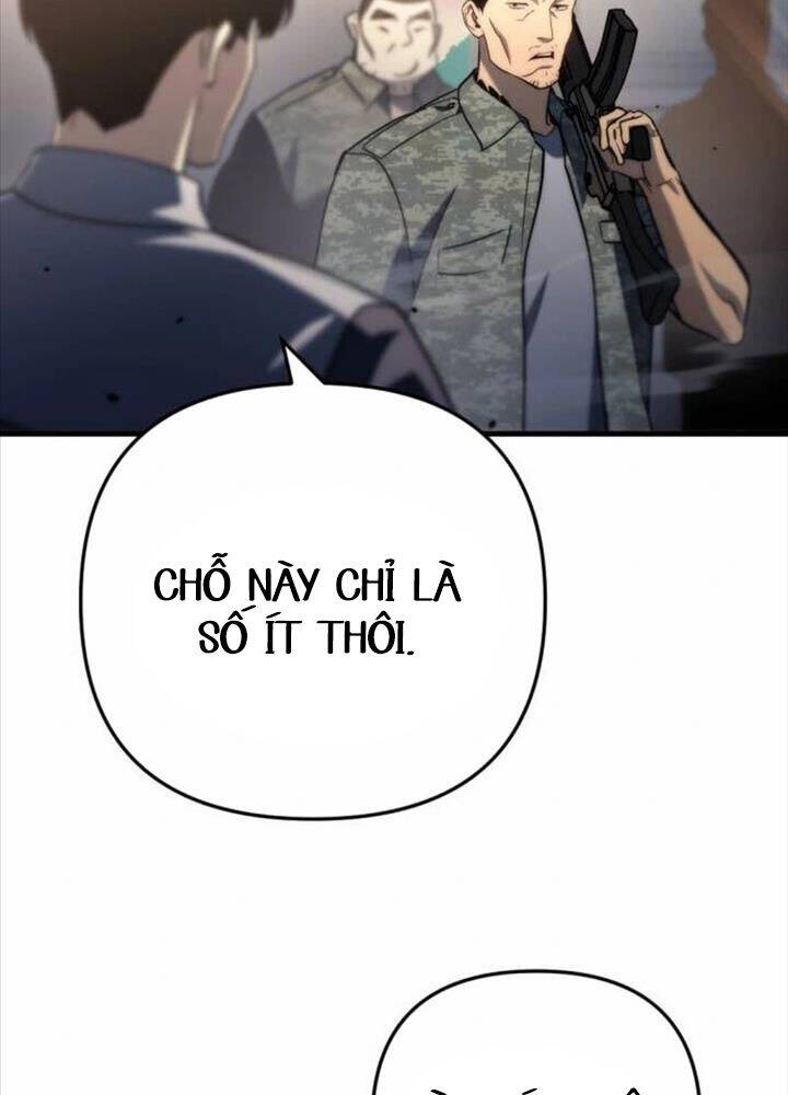 Mạt Thế Hậu Cần - Chapter 10 - Page 116