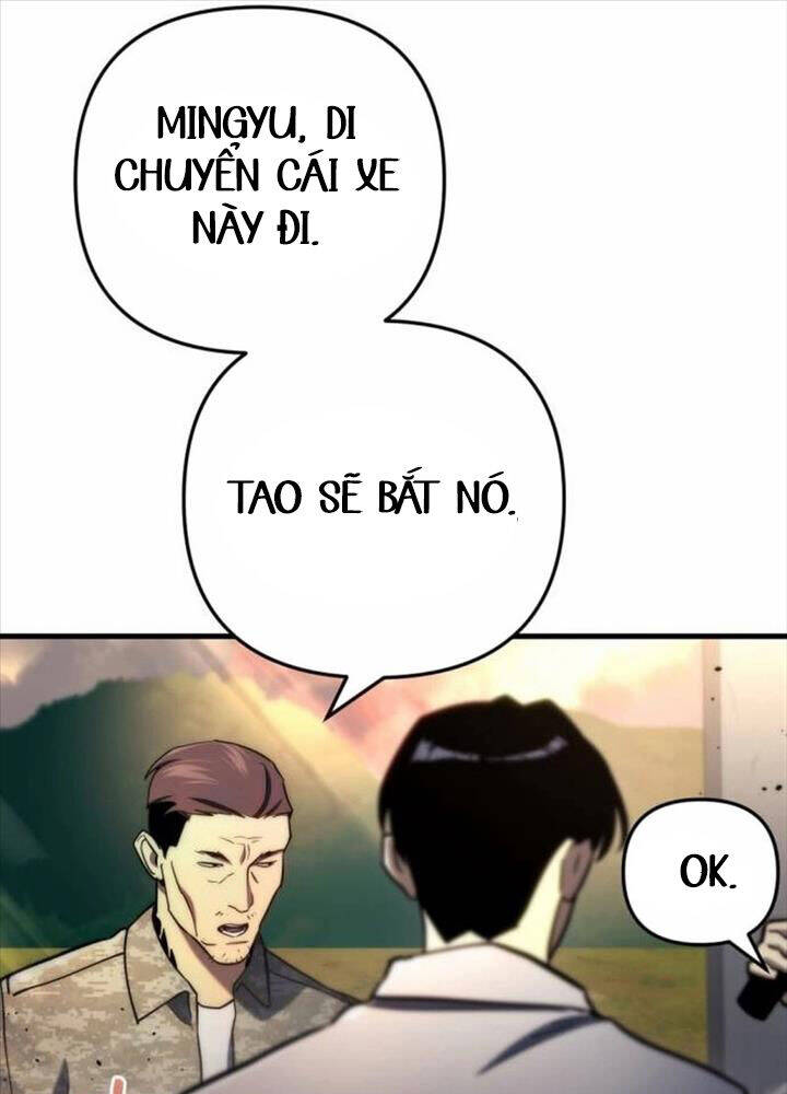 Mạt Thế Hậu Cần - Chapter 10 - Page 122